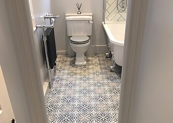 Eastbourne Handyman Services