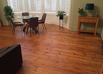 Eastbourne Handyman Services