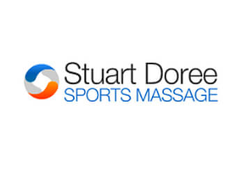 Eastbourne Sports Massage