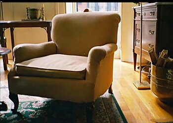 Eastbourne Upholstery Service