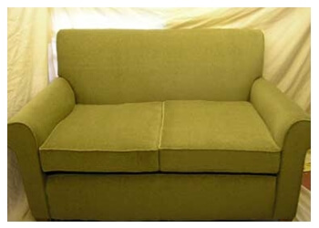 Eastbourne Upholstery Service