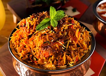 Eastern Catering Services