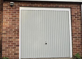 Eastern Garage Doors