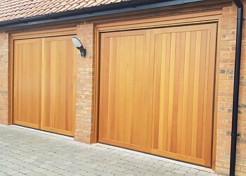 Eastern Garage Doors