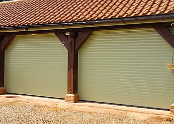 Eastern Garage Doors