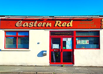 Eastern Red Chinese Restaurant