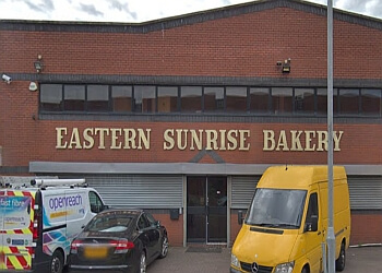 Eastern Sunrise Bakery