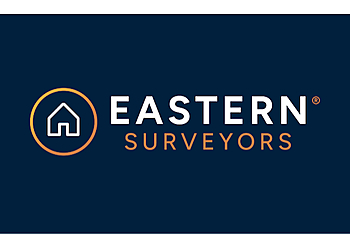 Eastern Surveyors
