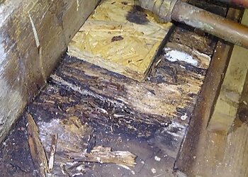 Eastgate Property Surveying