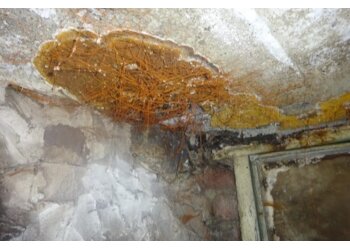 Eastgate Property Surveying