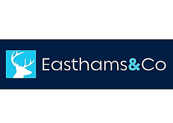 Easthams & Co