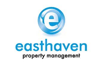 Aberdeen property management Easthaven Property Management image 1