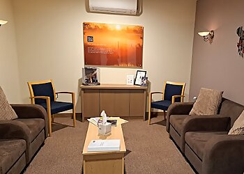 East of England Co-op Funeral Services