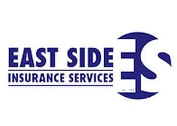 Eastside Insurance Services 