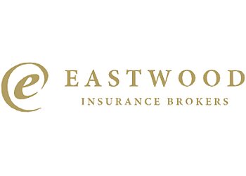 Eastwood and Partners
