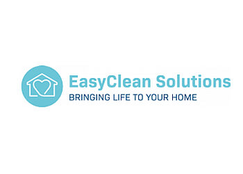 EasyClean Solutions South Limited