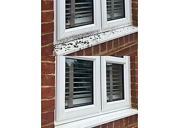 EasyClean Windows
