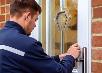Easy Pickings Locksmiths