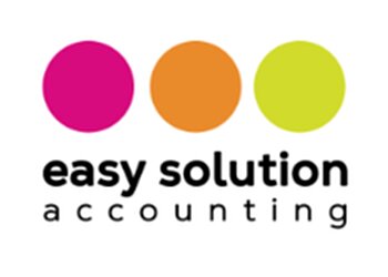 Easy Solution Accounting Ltd