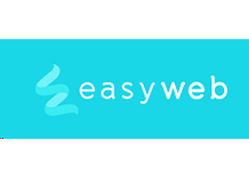 Easyweb Web Design & Marketing