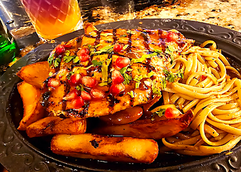 Eat Meat Bolton Eat Meat Bolton