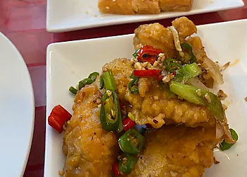 Eatzen Chinese Restaurant Eatzen Chinese Restaurant