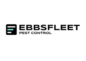 Ebbsfleet Pest Control Ebbsfleet Pest Control