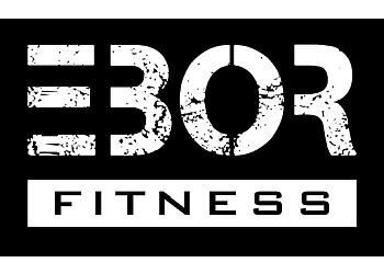 Ebor Fitness