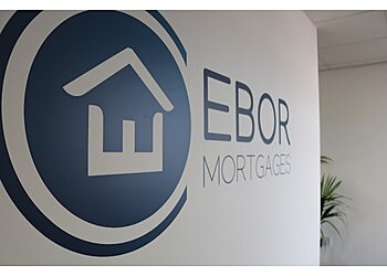 Ebor Mortgages Limited