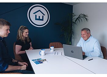 Ebor Mortgages Limited