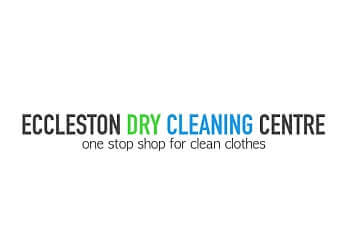 Eccleston Dry Cleaning Centre