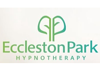 Eccleston Park Hypnotherapy