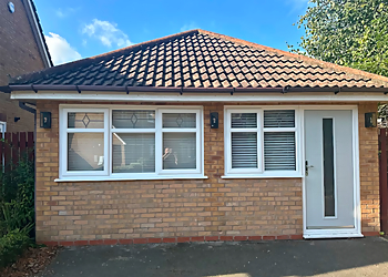 St Helens hypnotherapy Eccleston Park Hypnotherapy image 1
