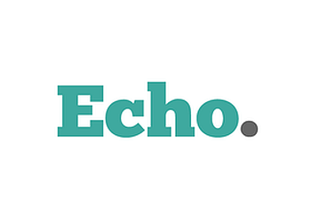 Echo Web Solutions Ltd