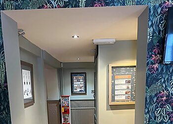 Eclipse Decorators Ltd