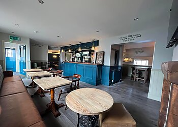 Eclipse Decorators Ltd