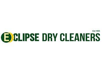 Eclipse Dry Cleaners