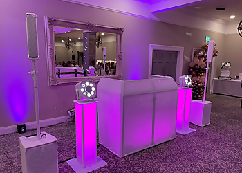 Eclipse Entertainment