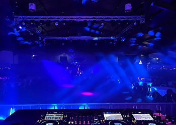 Eclipse Entertainment