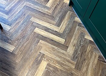 Eclipse Flooring & Carpets