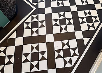 Eclipse Flooring & Carpets