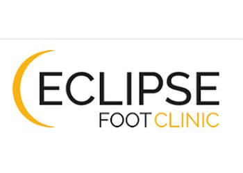 Eclipse Foot Clinic