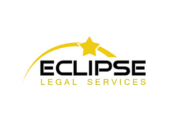Eclipse Legal Services 