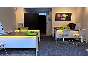 Eclipse Property Cornwall Ltd