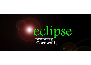 Eclipse Property Cornwall Ltd