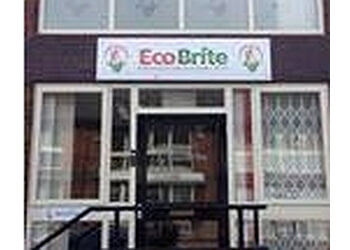 Eco Brite Cleaning Services Ltd.