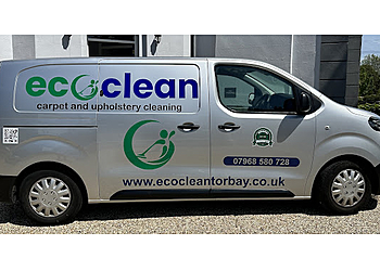 Eco Clean