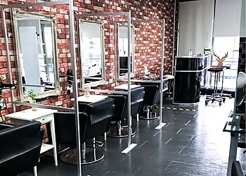 Eco-Clean & Maintenance Ltd