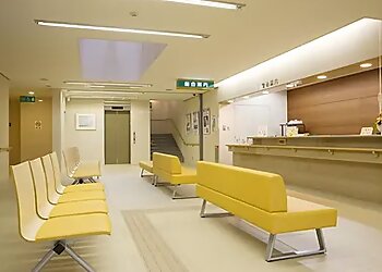 Eco Cleaning Fairies