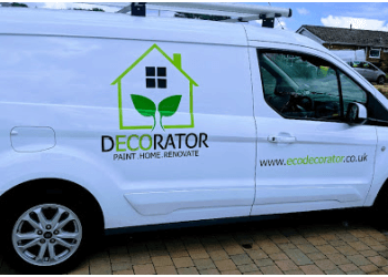 3 Best Painters And Decorators In Basingstoke Deane Uk Expert